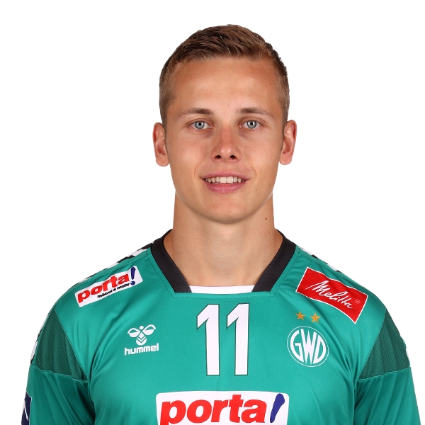 Mats Korte